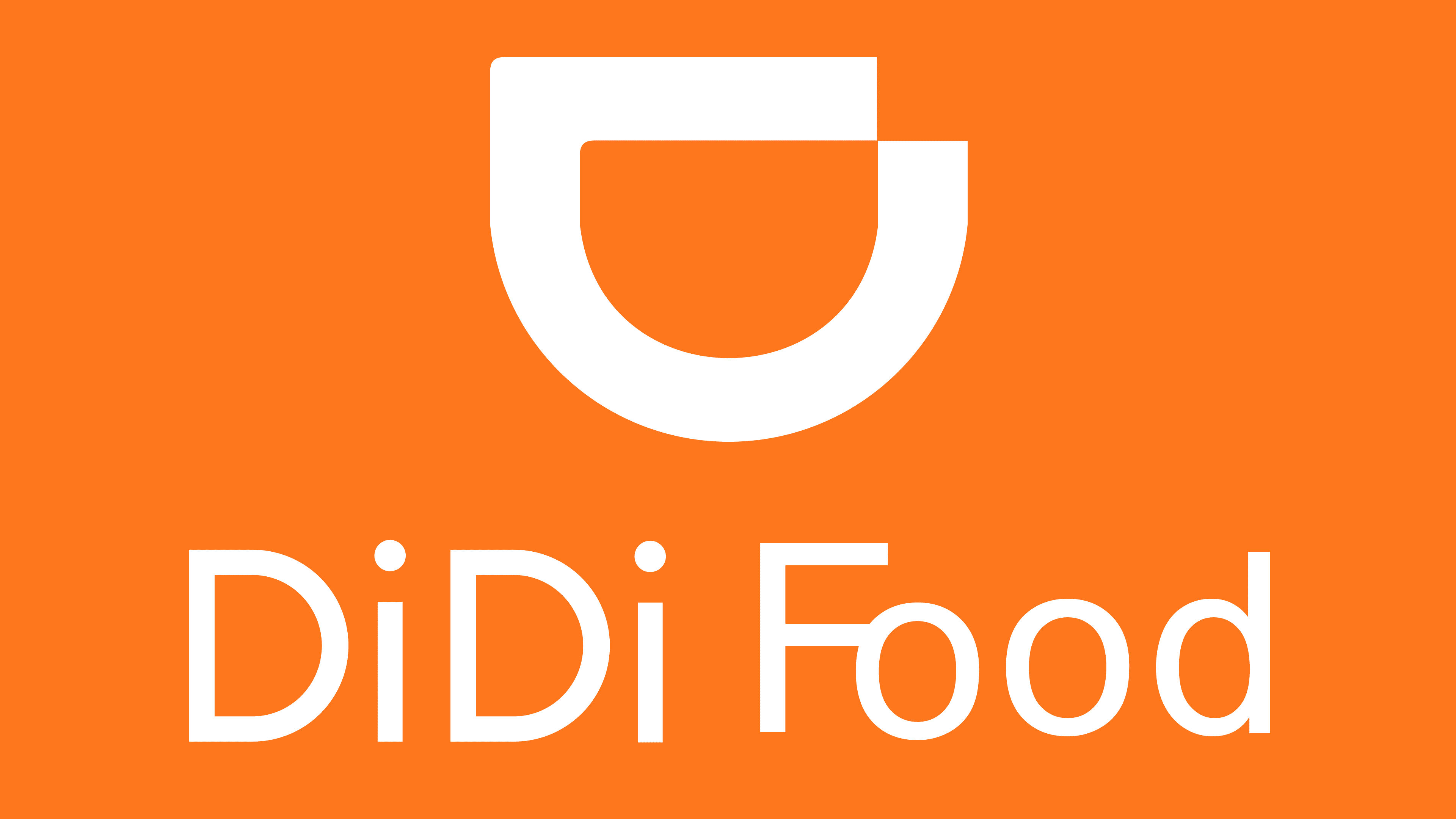 DiDi Logo Symbol Meaning History PNG Brand DiDi Logo Symbol Meaning History PNG Brand