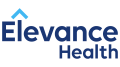 Elevance Health Logo