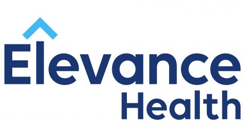 Elevance Health Logo