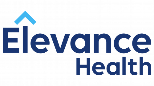 Elevance Health Logo