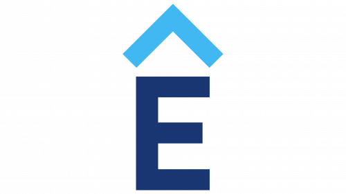 Elevance Health Symbol