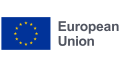 European Union Logo