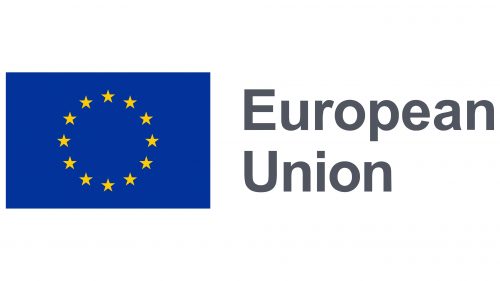 European Union Logo