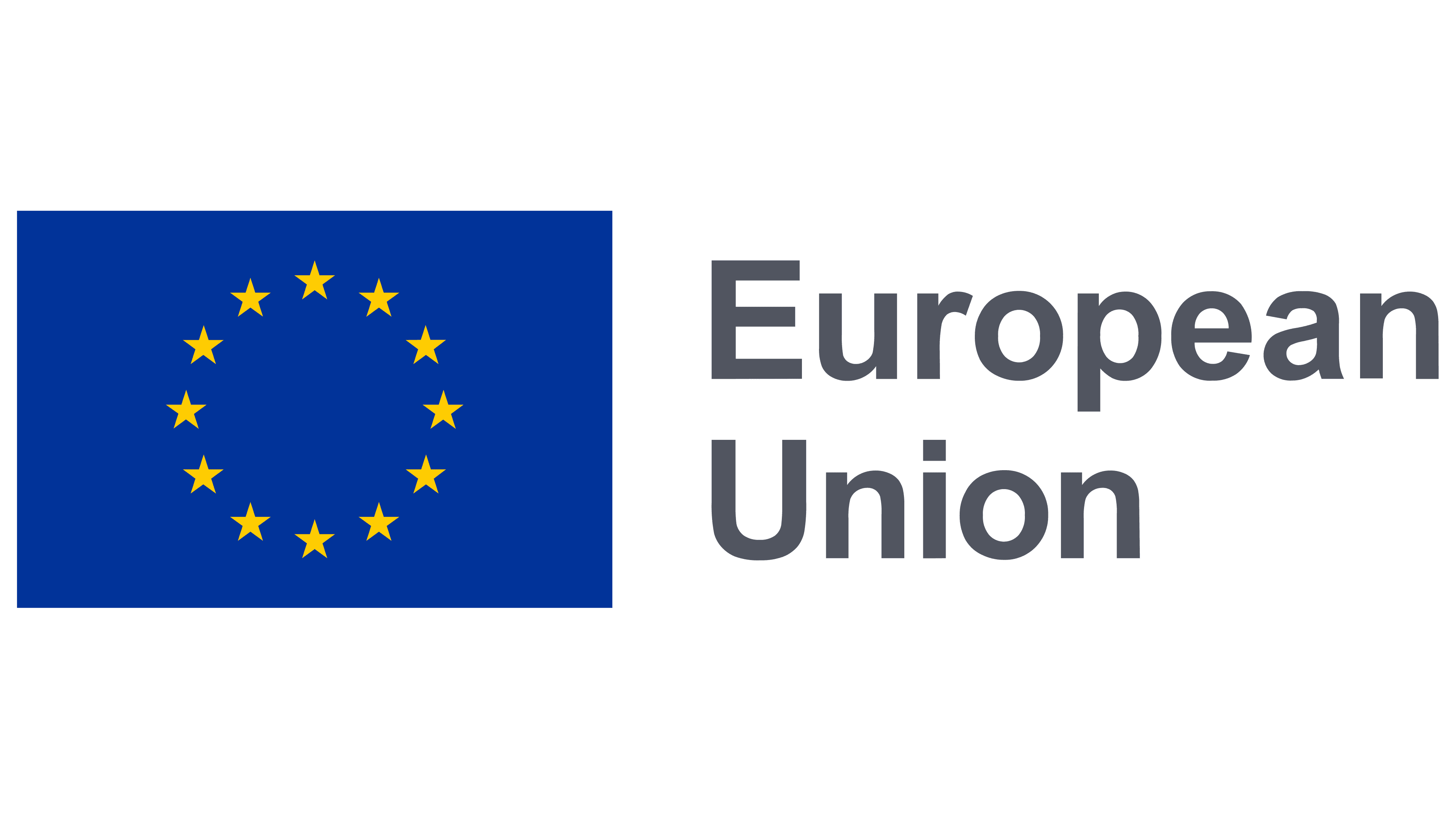 European Union Logo Symbol Meaning History PNG Brand European Union Logo Symbol Meaning History PNG Brand