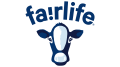 Fairlife Logo