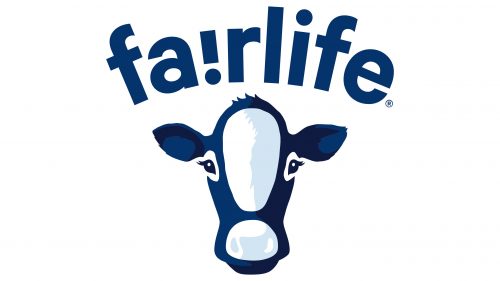 Fairlife Logo, symbol, meaning, history, PNG, brand