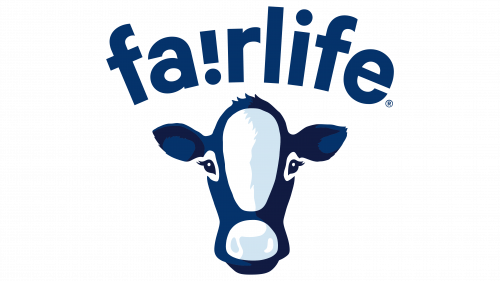 Fairlife Logo