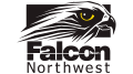 Falcon Northwest Logo