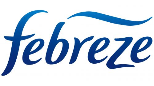 Febreze Logo