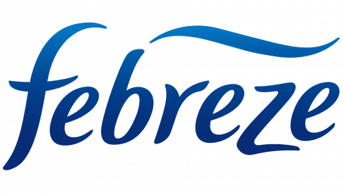 Febreze Logo