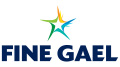 Fine Gael Logo