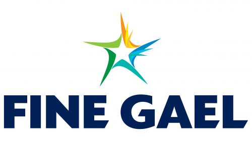 Fine Gael Logo