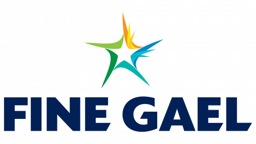 Fine Gael Logo