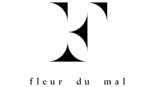 Fleur du Mal Logo