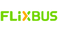 FlixBus Logo
