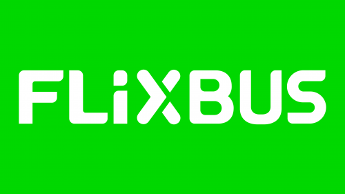 FlixBus Symbol