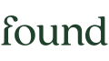 Found Logo