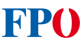 Freedom Party of Austria Logo