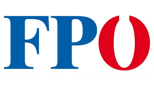 Freedom Party of Austria Logo