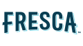 Fresca Logo