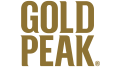 Gold Peak Logo
