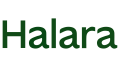Halara Logo