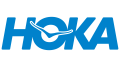 Hoka Logo