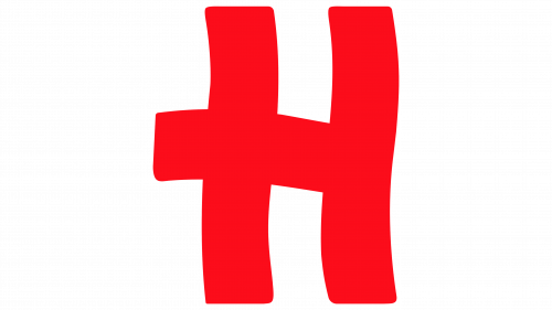 Hyro Symbol