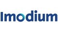 Imodium Logo
