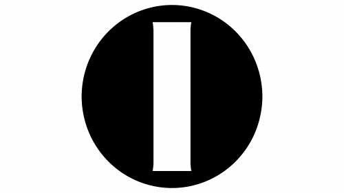 Independent Symbol