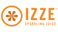 Izze Logo