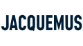 Jacquemus Logo