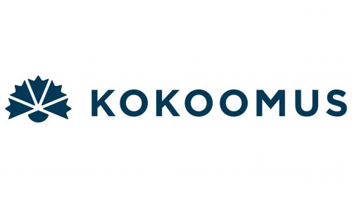 Kansallinen Kokoomus Logo