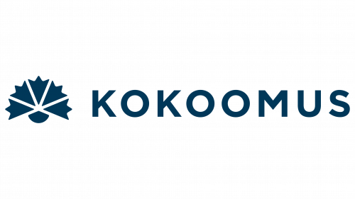 Kansallinen Kokoomus Logo