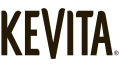 KeVita Logo
