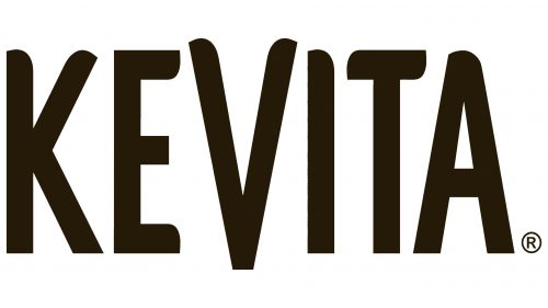 KeVita Logo