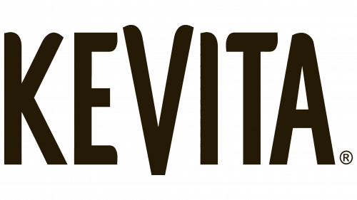 KeVita Logo