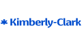 Kimberly-Clark Logo New