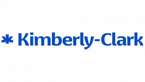 Kimberly-Clark Logo New