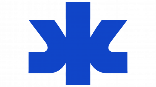 Kimberly-Clark Symbol