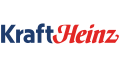 Kraft Heinz Logo