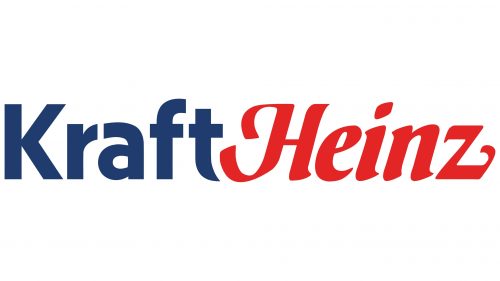 Kraft Heinz Logo