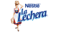 La Lechera Logo