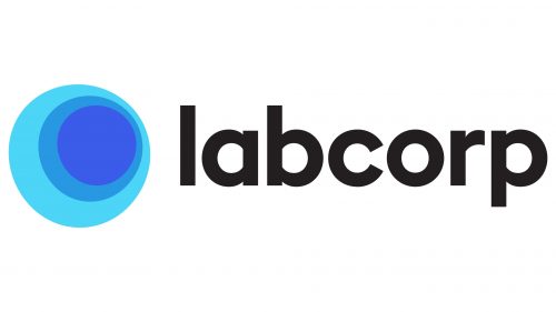 Labcorp Logo