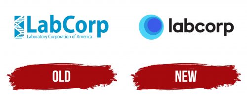 Labcorp Logo, symbol, meaning, history, PNG, brand