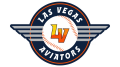 Las Vegas Aviators Logo