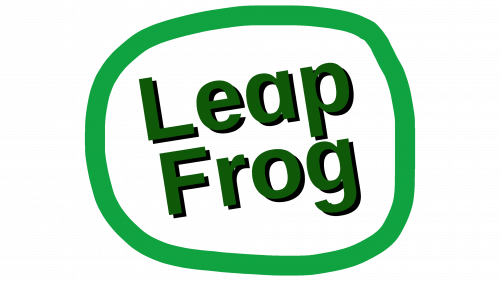 LeapFrog Logo, symbol, meaning, history, PNG, brand