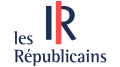 Les Republicains Logo