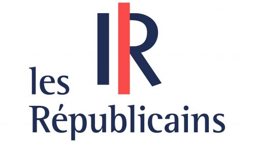 Les Republicains Logo