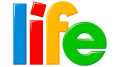 Life Cereal Logo